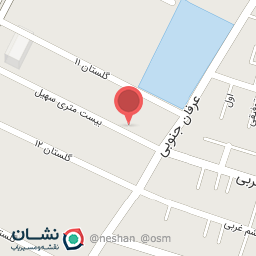 عکس مکانیکی وحید 