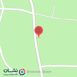 عکس نانوایی سنگکی