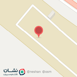 عکس تراشکاری و سازنده ملزومات یخسازی رحیم خفاجی زاد