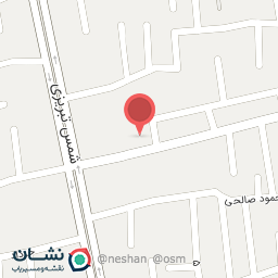 عکس دکتر احمد باقری