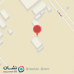 عکس شرکت میلاد سیستم پویا