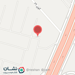 عکس باربری فراز ترابر ارومیه