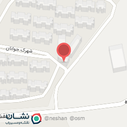 عکس پیرایش نیما