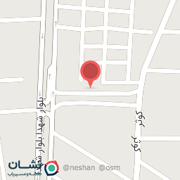 عکس دفتر الکترونیک قضایی محمودی 