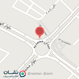 عکس مرکز رژیم درمانی پلاسبو دایت