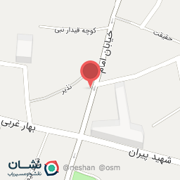 عکس گالری کیف و کفش ونوس