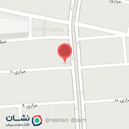 عکس کیان کامپیوتر