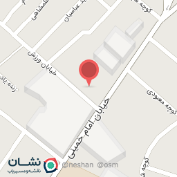 عکس پارکینگ عمومی ایدمانچیلار