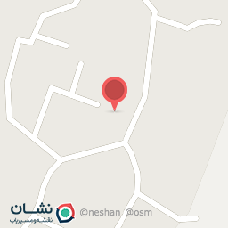 عکس مسجد و تکیه ولیعصر 