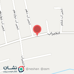 عکس فروشگاه مرغ و تخم مرغ میری