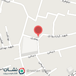 عکس بیمه آتیه سازان حافظ