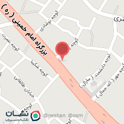 عکس هایپر سامان