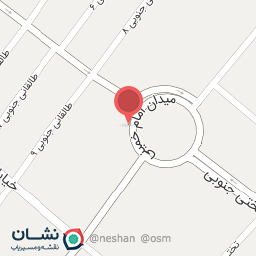 عکس فروشگاه جهان ورزش