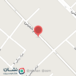 عکس خودپرداز بانک قوامین 