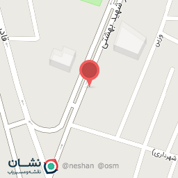 عکس بازار میوه فروشان