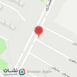 عکس نانوایی تافتون