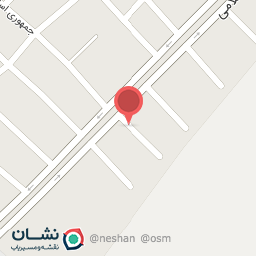 عکس فروشگاه ممتازکالا