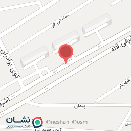 عکس سی ان جی پورمحمد.CNG