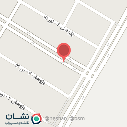 عکس دبیرستان دخترانه پوراندخت