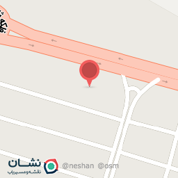 عکس سرویس بهداشتی