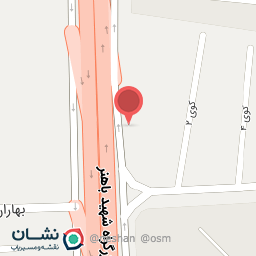 عکس شیرینی رام