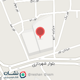 عکس پروفیکوک حسینی