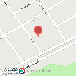 عکس اتورنگ حسن