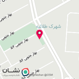 عکس موبایل و کامپیوتر سینا