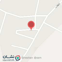 عکس بوستان لاله