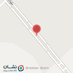 عکس کلینیک تخصصی ترمز 