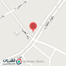 عکس بوتیک ژست