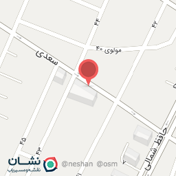 عکس لوازم خانگی عسگری