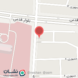 عکس کارواش سردار