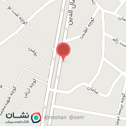 عکس آژانس تاکسی ساحل