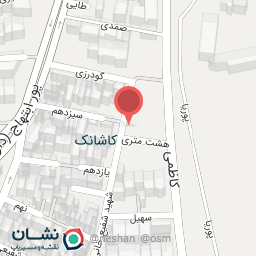 عکس کترینگ کیالک