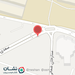 عکس ایستگاه تاکسی انارور و حومه