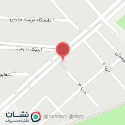 عکس خودپرداز بانک گردشگری