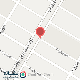 عکس تعمیرات تخصصی تلویزیون (LCD &LED)