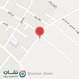 عکس مشاور املاک محله