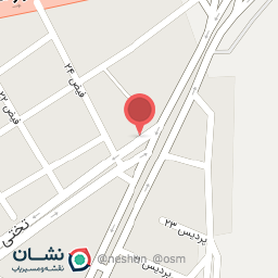 عکس کارواش گهر