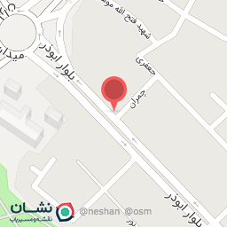 عکس موسسه زبان کیش