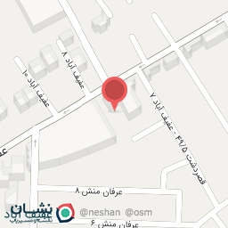 عکس آتلیه طاها