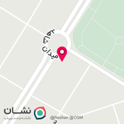 عکس فست فود نارسیس 2