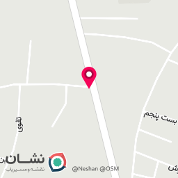 عکس فروشگاه پروتئنی آفتاب