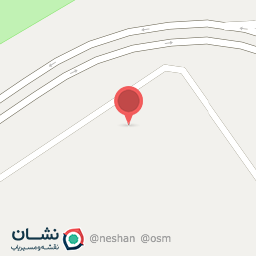 عکس تعمیرگاه محمد