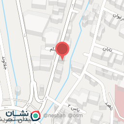 عکس شرکت مهندسی مشاور توسعه پایدار هزاره سوم