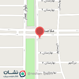 عکس بستنی و آبمیوه اریک