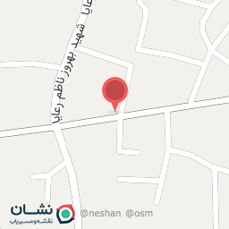 عکس عمو سبزی فروش