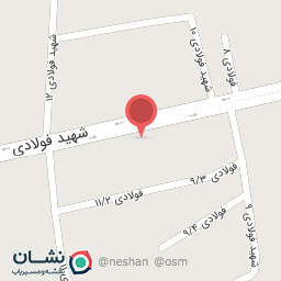 عکس آهن آلات بیت اللهی