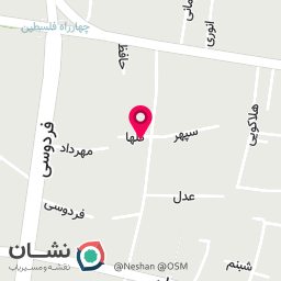 عکس آکادمی مجتبی خسروی